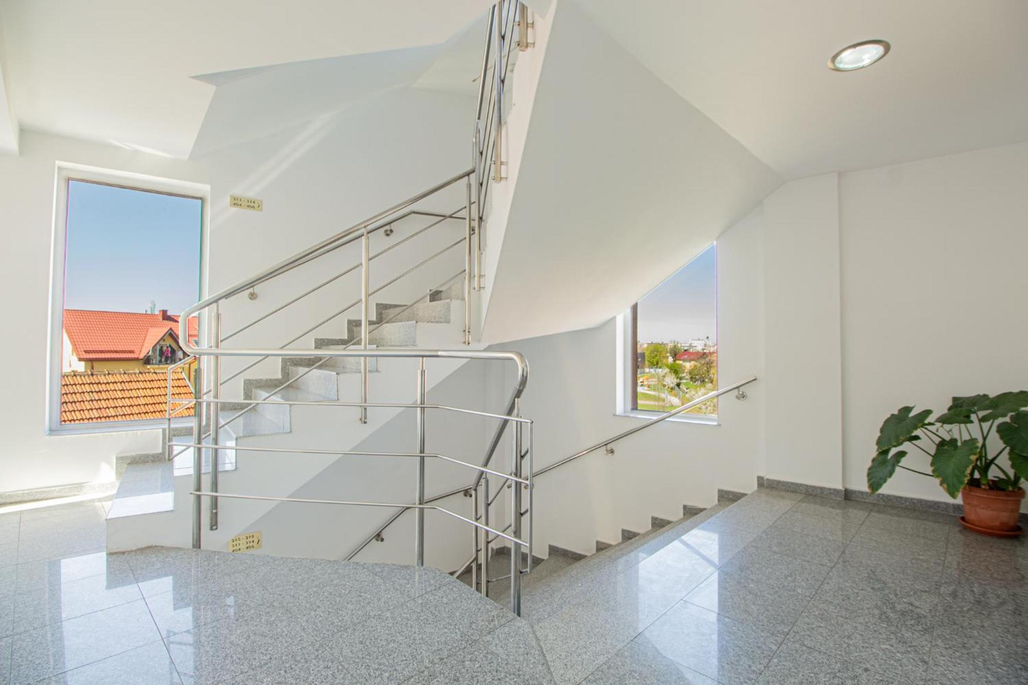Casa Muresan Braşov Exterior foto